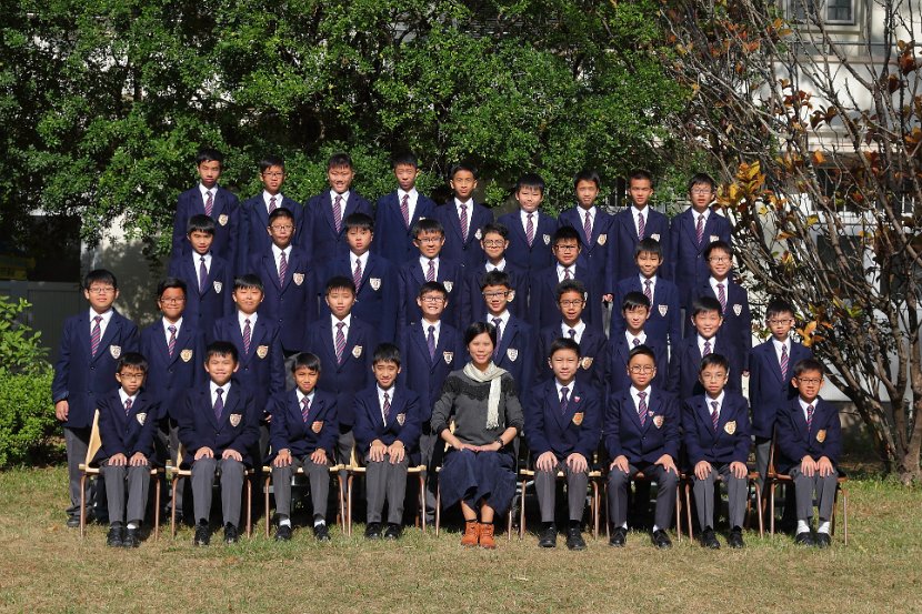 class foto0069